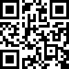https://mehrnews.com/x33SPS