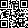 https://mehrnews.com/x6GCD