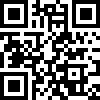 https://mehrnews.com/xXH5Y