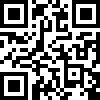 https://mehrnews.com/x34YLQ