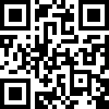 https://mehrnews.com/x384Nz