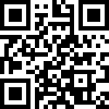 https://mehrnews.com/x399xL