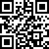 https://mehrnews.com/x3c8Vb