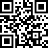 https://mehrnews.com/x3cV9V
