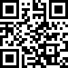 https://mehrnews.com/x3cc7D