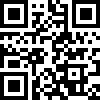 https://mehrnews.com/x3cWSy