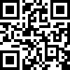 https://mehrnews.com/x33rVL