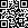 https://mehrnews.com/x3bsC9