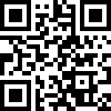 https://mehrnews.com/x3cYRR