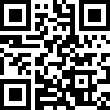 https://mehrnews.com/x39MzS