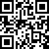 https://mehrnews.com/x38Dtp