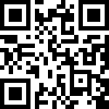 https://mehrnews.com/xK2Fc