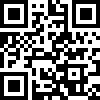 https://mehrnews.com/x39KPV