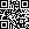 https://mehrnews.com/xGcy2