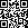https://mehrnews.com/xFxZN