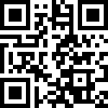 https://mehrnews.com/x37PTB