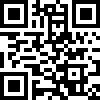 https://mehrnews.com/xM3gH
