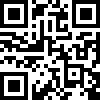 https://mehrnews.com/x34FZr