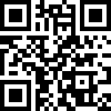 https://mehrnews.com/xwX2Q