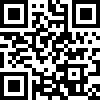 https://mehrnews.com/x37Yzg