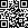 https://mehrnews.com/x3d429