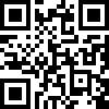 https://mehrnews.com/xTy6w