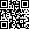 https://mehrnews.com/xSsCr
