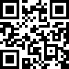 https://mehrnews.com/x8D3p