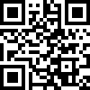 https://mehrnews.com/x345f8