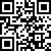 https://mehrnews.com/x37XKF