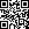 https://mehrnews.com/xZ9mW