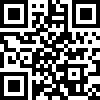 https://mehrnews.com/x3bk8j