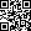 https://mehrnews.com/x3dmb5