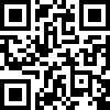 https://mehrnews.com/x3b39N