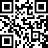 https://mehrnews.com/xMrZP