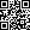 https://mehrnews.com/x38mY2