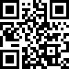 https://mehrnews.com/x3cqx9