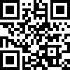 https://mehrnews.com/x35xcB