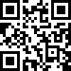https://mehrnews.com/xr5CZ