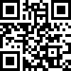 https://mehrnews.com/x62Gz