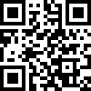 https://mehrnews.com/x3cYZQ