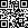 https://mehrnews.com/xq9Np