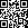 https://mehrnews.com/xXxnn