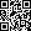 https://mehrnews.com/x3cW2d