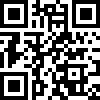 https://mehrnews.com/xWYRY