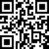 https://mehrnews.com/x3dnVY