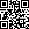 https://mehrnews.com/xFG7H