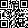 https://mehrnews.com/xYXYZ