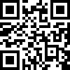 https://mehrnews.com/xS4tk