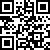 https://mehrnews.com/x37nFb